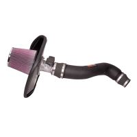 Performance Intake Kit