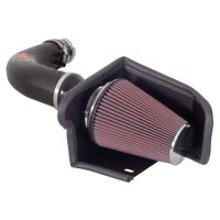 FIPK Luftfilter Kit