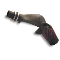 Performance Intake Kit