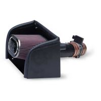 FIPK Luftfilter Kit