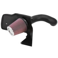 Performance Intake Kit