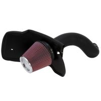 FIPK Luftfilter Kit