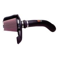 FIPK Luftfilter Kit