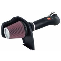 Performance Intake Kit