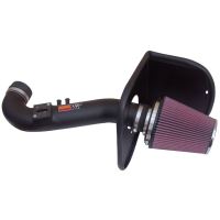 FIPK Luftfilter Kit