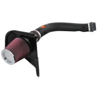 FIPK Luftfilter Kit