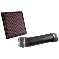 FIPK Luftfilter Kit