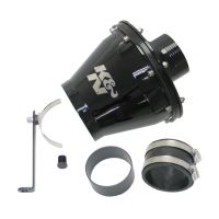 Apollo Luftfilter Kit