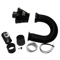 Apollo Luftfilter Kit