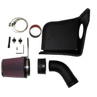 FIPK Luftfilter Kit