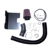 FIPK Luftfilter Kit