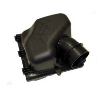 FIPK Luftfilter Kit