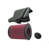 FIPK Luftfilter Kit