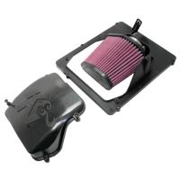 FIPK Luftfilter Kit