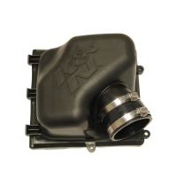 FIPK Luftfilter Kit