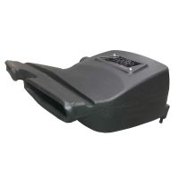 Performance Air Intake System