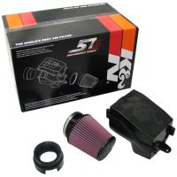 FIPK Luftfilter Kit