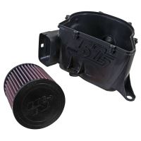 FIPK Luftfilter Kit