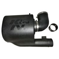 Performance Intake Kit