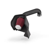 Aircharger Luftfilter Kit