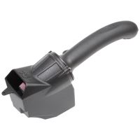 Performance Air Intake System