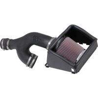 Performance Intake Kit