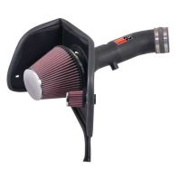 Performance Intake Kit