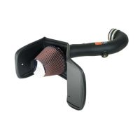 Performance Intake Kit