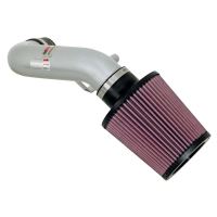 Typhoon Luftfilter Kit