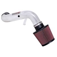 Performance Intake Kit