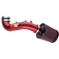 Performance Intake Kit