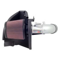 Performance Intake Kit