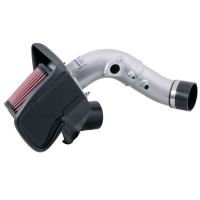 Typhoon Luftfilter Kit