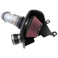 Performance Intake Kit