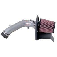Typhoon Luftfilter Kit