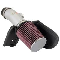 Typhoon Luftfilter Kit