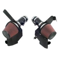 Typhoon Luftfilter Kit