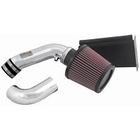 Typhoon Luftfilter Kit