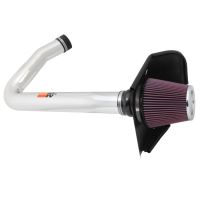 Typhoon Luftfilter Kit
