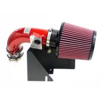 Typhoon Luftfilter Kit