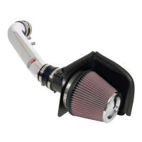 Performance Intake Kit