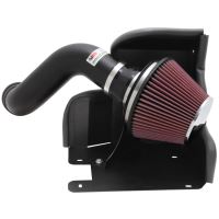 Typhoon Luftfilter Kit