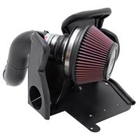 Typhoon Luftfilter Kit