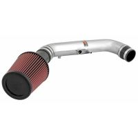 Typhoon Luftfilter Kit