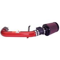 Typhoon Luftfilter Kit