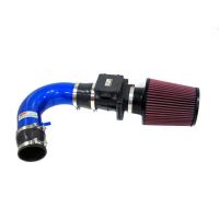 Typhoon Luftfilter Kit