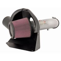 Performance Intake Kit