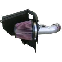 Typhoon Luftfilter Kit