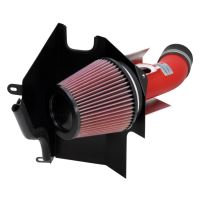 Typhoon Luftfilter Kit