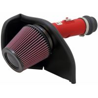 Performance Intake Kit